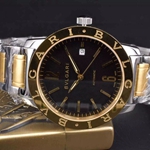 ブルガリ時計 激安